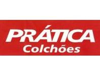 Prática Colchões Magé